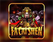 Fa Cai Shen