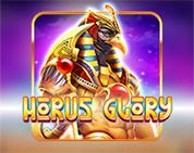 Horus Glory