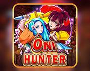 Oni Hunter Plus