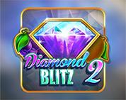 Diamond Blitz 2